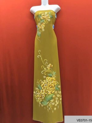 vai ao dai thai tuan ve hoa (12)